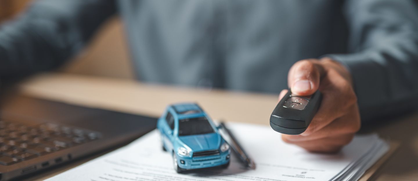 necessary faqs about car valuation