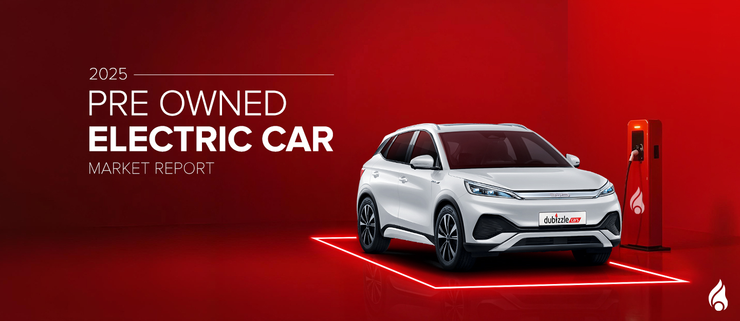 Electric Car Market Report