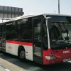 All About RTA's Naqel Service