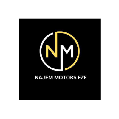 Najem Motors