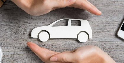 تكلفة شراء سيارة في الامارات