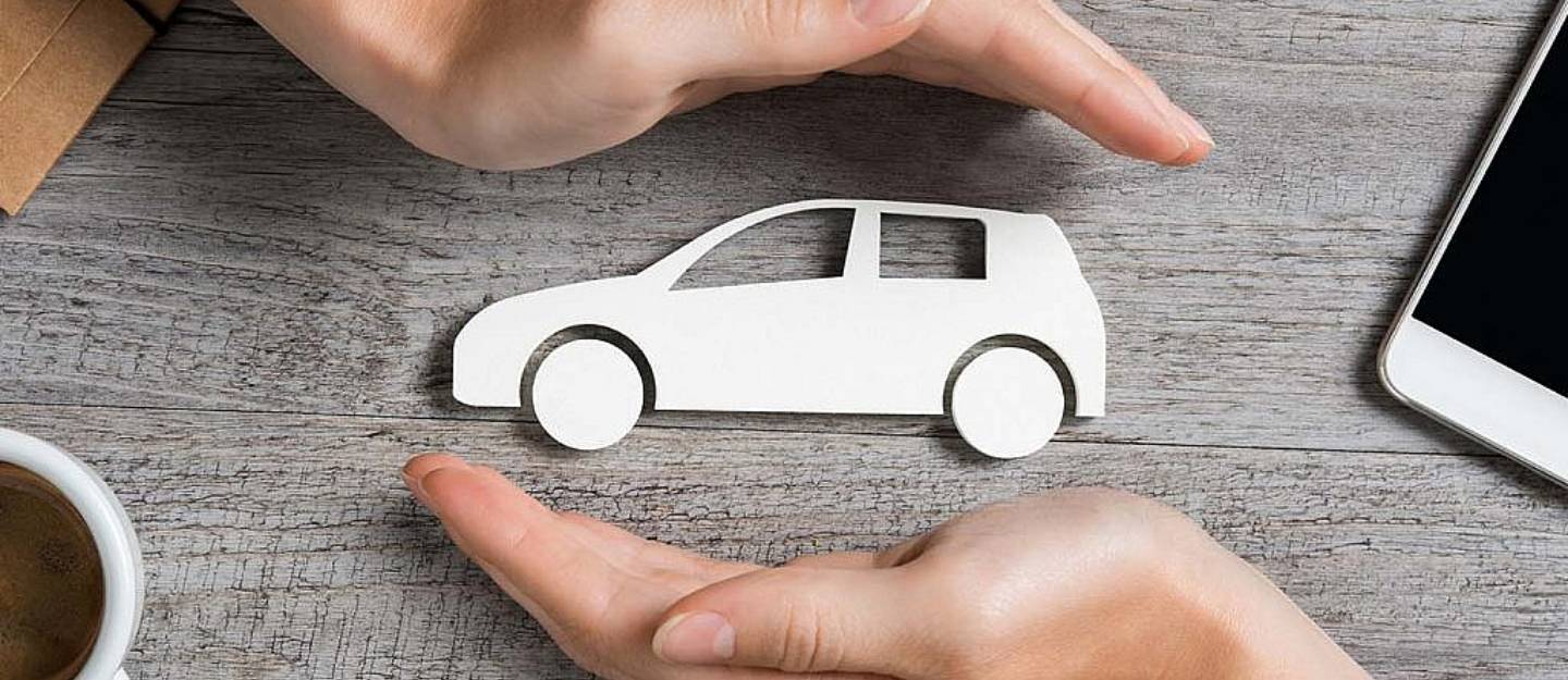 تكلفة شراء سيارة في الامارات
