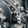 timing belt problems