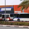 RTA new bus routes 2026