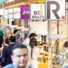 How to Reach Gulfood 2026 Dubai Easily