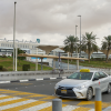 Abu Dhabi taxi FAQs