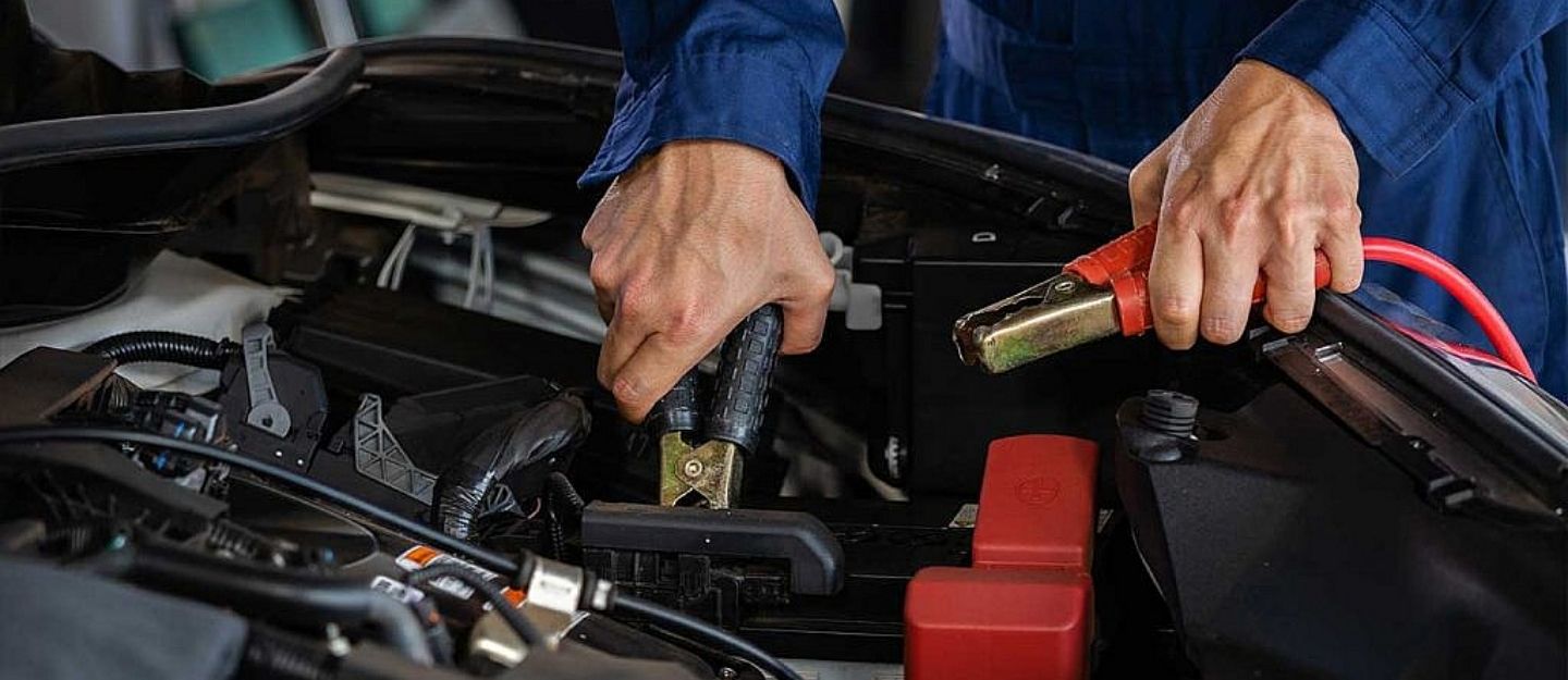 Performance modifications in EVs focus mainly on software tuning