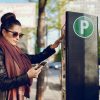 Salik e-wallet will be integrated into the Dubai Airport parking