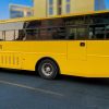 RTA to launch pilot school transport pooling initiative