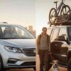 MPV vs SUV
