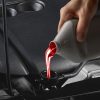 Transmission Fluid Bubbles: Top 5 Causes and Repair Tips