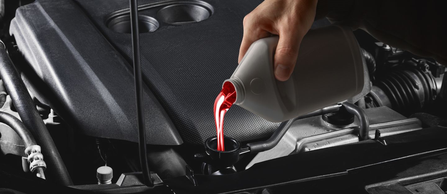 Transmission Fluid Bubbles: Top 5 Causes and Repair Tips