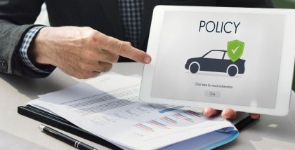 ev battery warranties