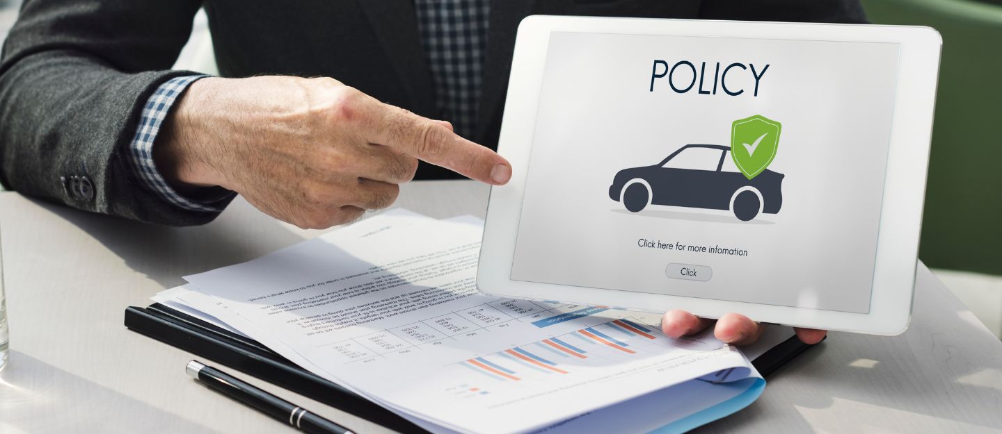 ev battery warranties