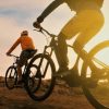 cycling race