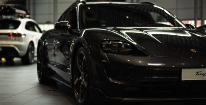 premium, luxury and ultra luxury cars