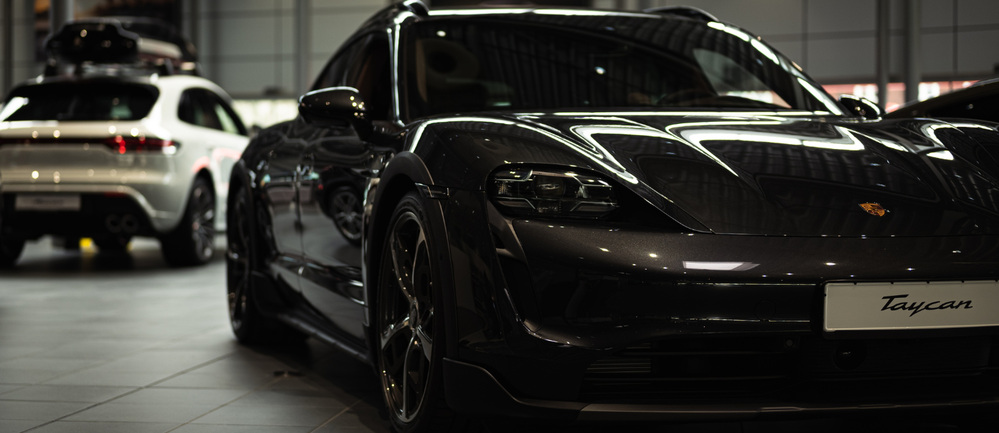 premium, luxury and ultra luxury cars
