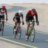Spinneys Dubai 92 Cycle Challenge 2026