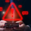 dubizzle data protection focuses on safeguarding user information