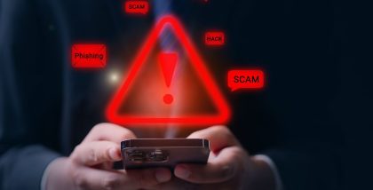 dubizzle data protection focuses on safeguarding user information