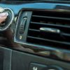 air quality control systems