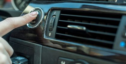 air quality control systems