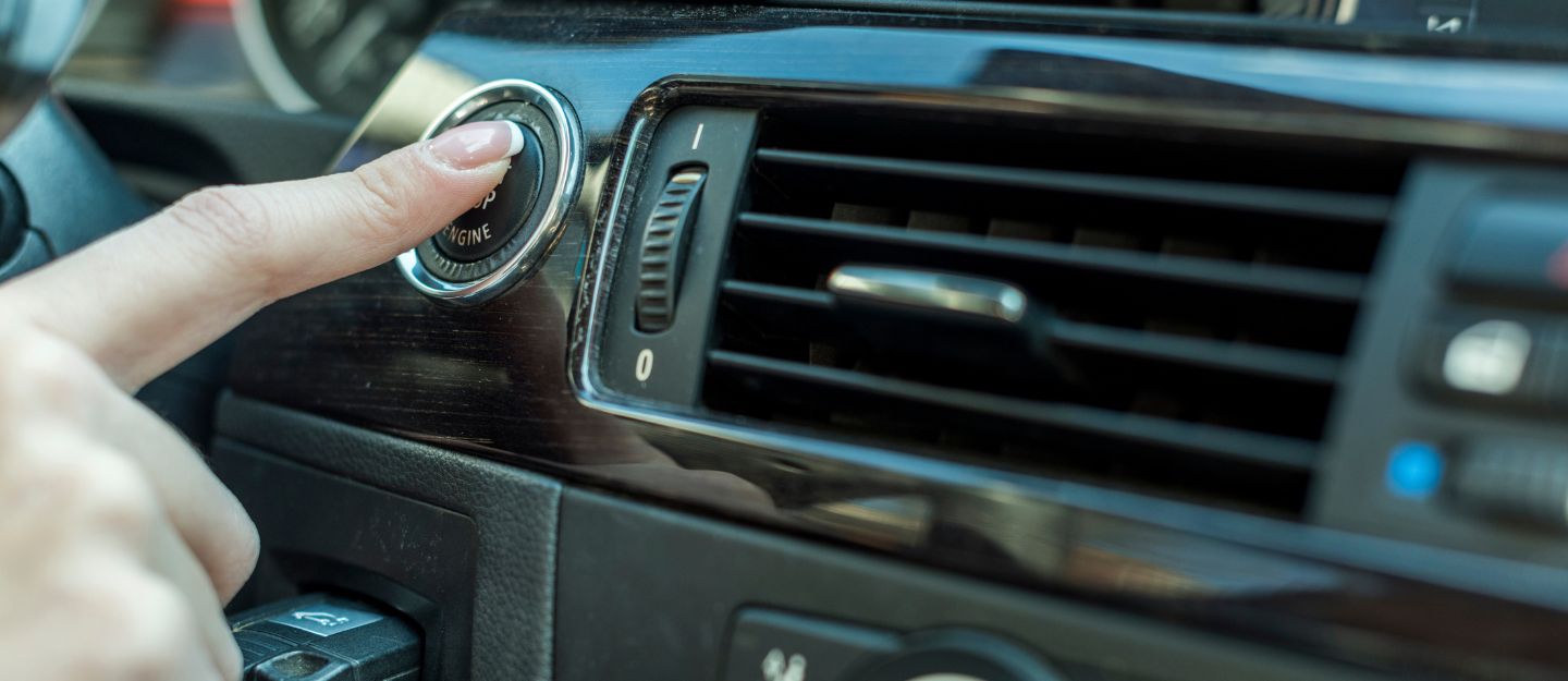 air quality control systems