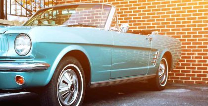 RTA Dubai 82nd online auction