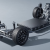 BYD DM-i technology