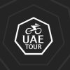 All About the UAE Tour 2026