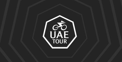 All About the UAE Tour 2026