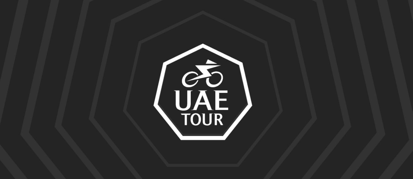 All About the UAE Tour 2026