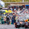 f1 rule changes for 2026