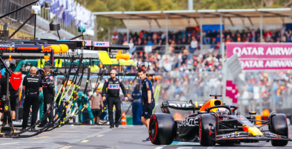 f1 rule changes for 2026
