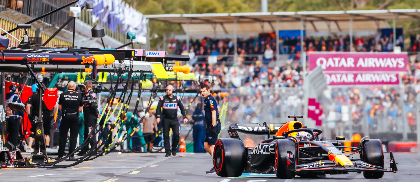 f1 rule changes for 2026