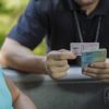 Losing driving licence in Dubai can happen if you repeatedly violate traffic rules