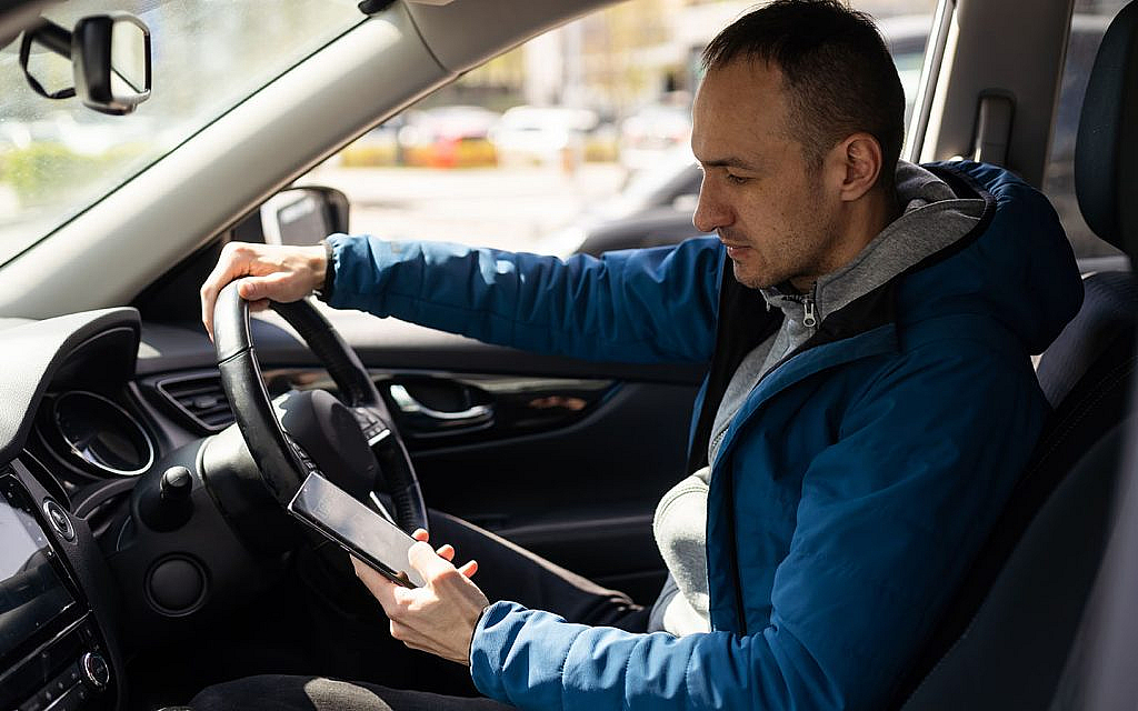There are several reasons for licence cancellation in Dubai