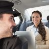 Chauffeur Services in Sharjah