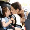 Strategies for Promoting Road Safety Awareness Among Children
