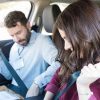 Understanding fraying seat belt causes and fixes is essential