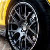 modify a car legally in the UAE