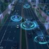 Smart City Initiative and its Impact on the Automobile Industry