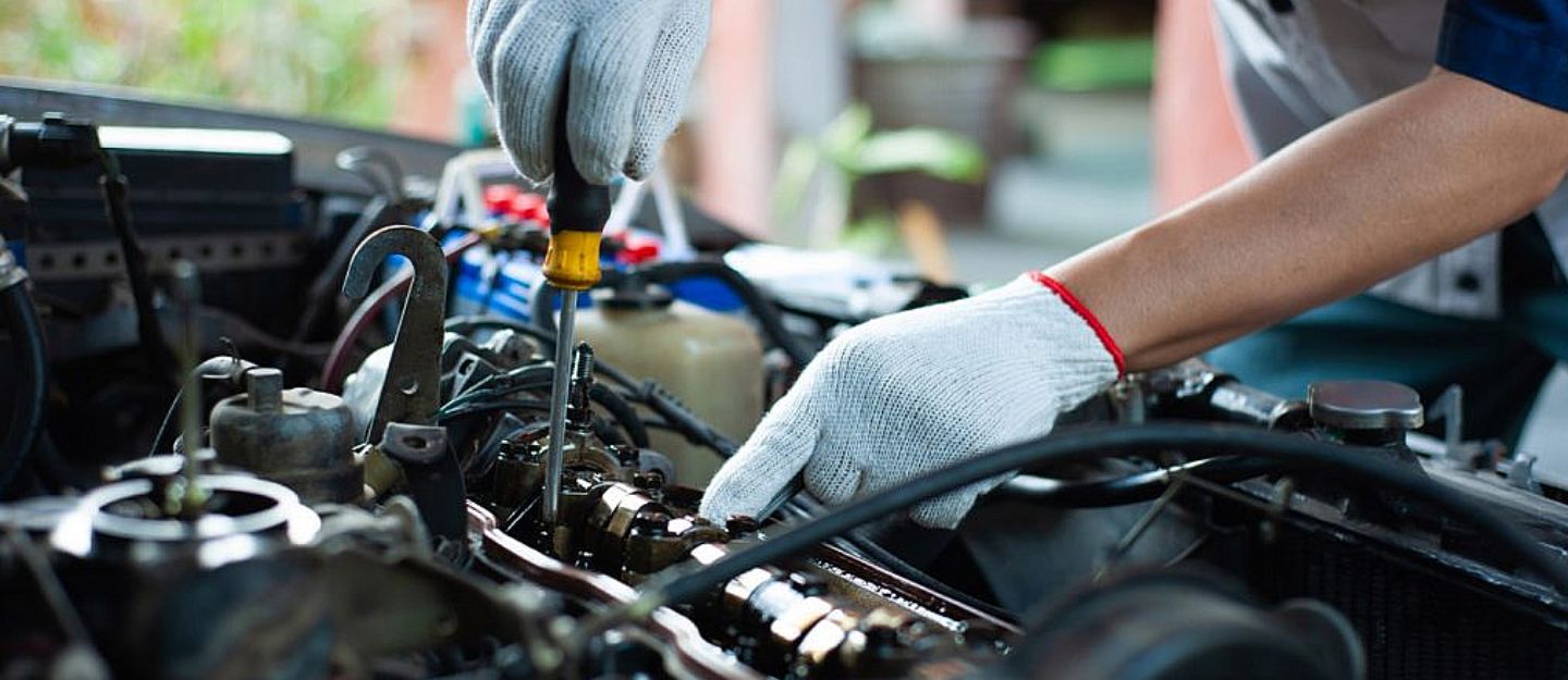 All About Performance Chips Tuning