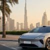 Should You Buy Chinese Electric Car