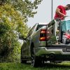 دودج رام