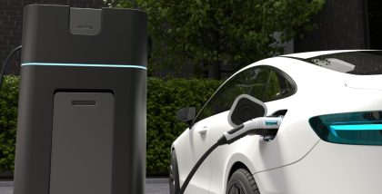 UAE Climate Plan for the Transport Sector