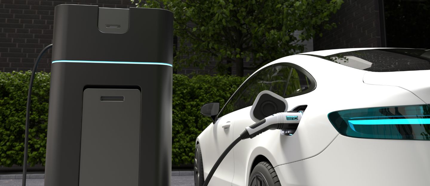 UAE Climate Plan for the Transport Sector