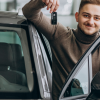 common mistakes first car buyers make