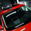 legal car modifications in the UAE