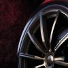DIY Tips to Polish Alloy Wheels at Home